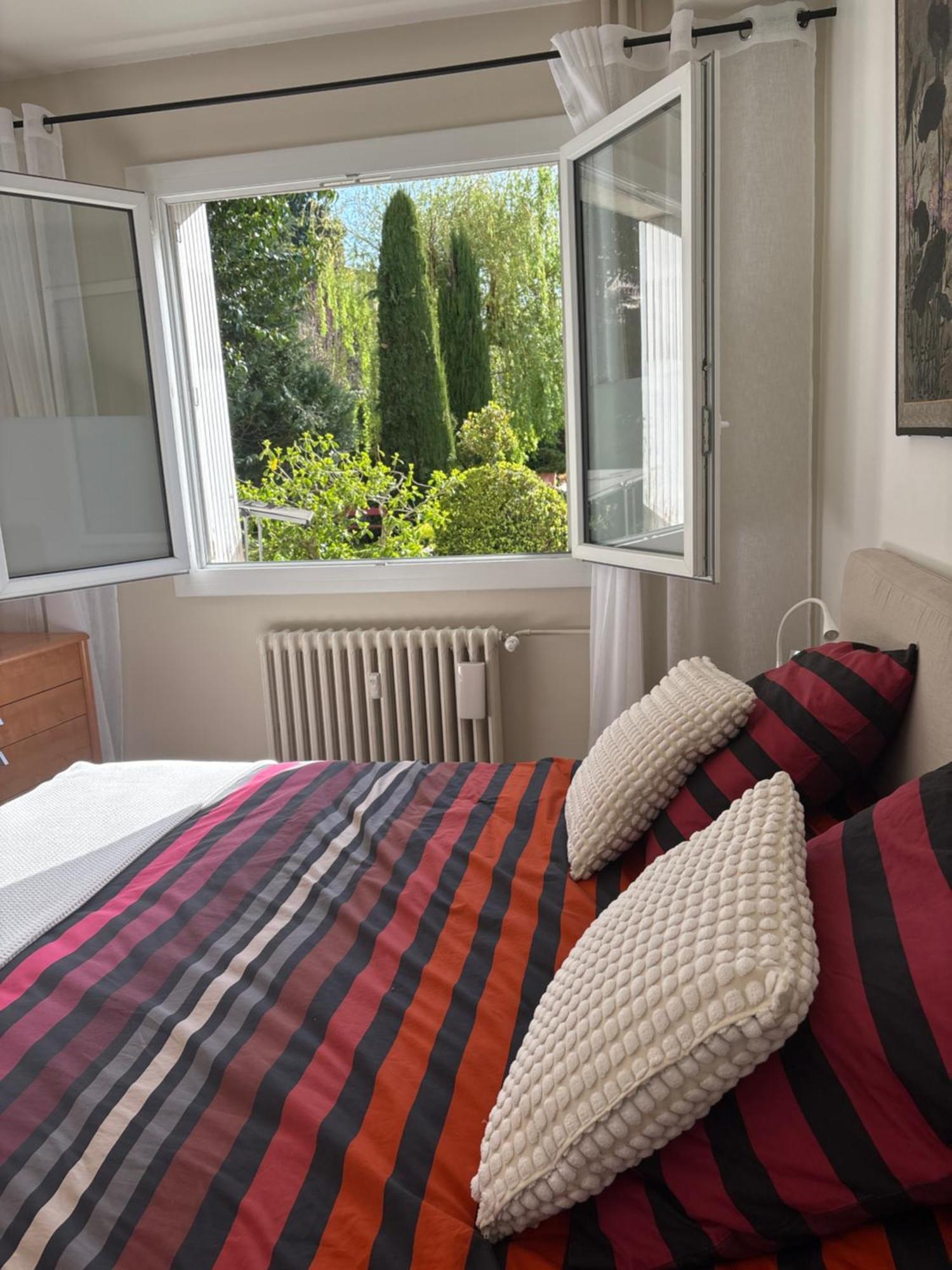 L Appart De Cathy Cahors Exterior foto